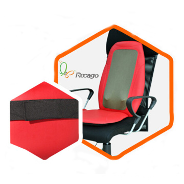 Seat Massage Cushion Electric Back Body Massager